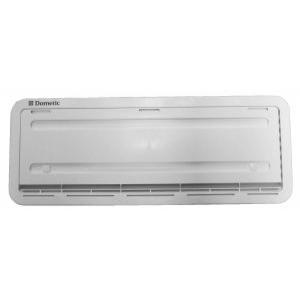 CCV 5365 Electrolux / Dometic Bottom Vent & Cover